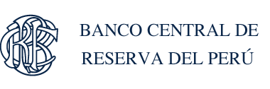 Banco Central de Reserva del Perú (BCRP)