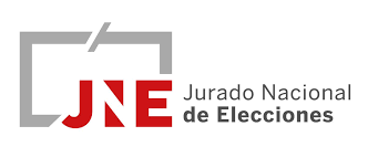 JNE - Jurado Nacional de Elecciones