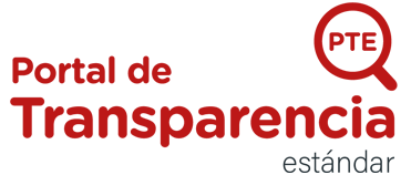 Portal de Transparencia Estándar Perú